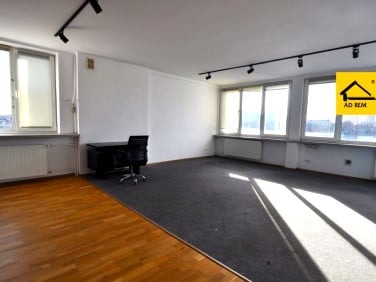 Lokal Lublin