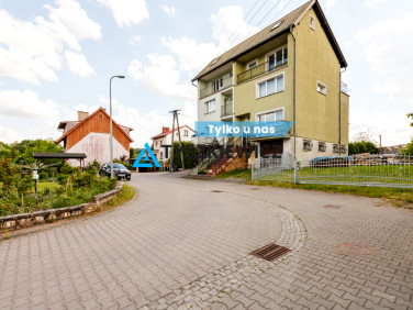 Dom Bytów