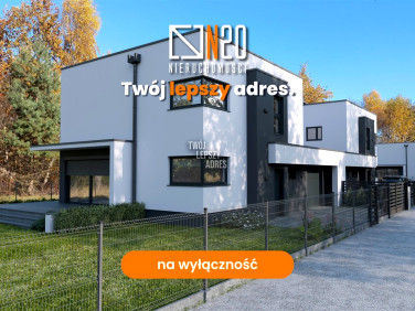 Dom Zakrzów