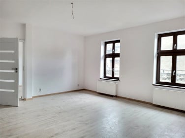 Mieszkanie Katowice