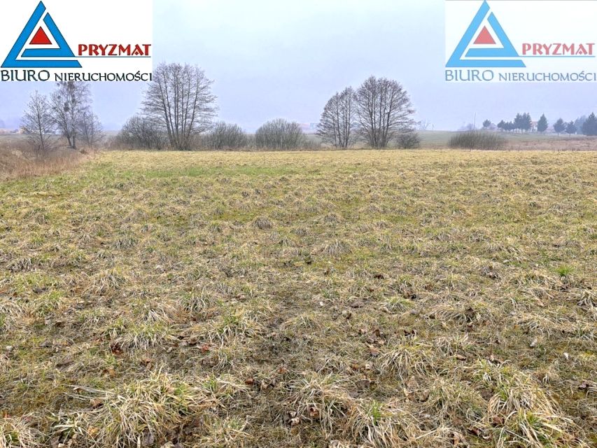 Działka Gady