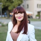 Marta Szpaderska