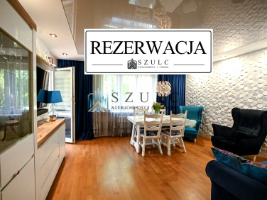 Mieszkanie Suwałki sprzedaż