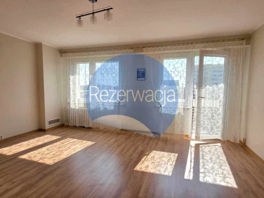 Mieszkanie Piotrków Trybunalski