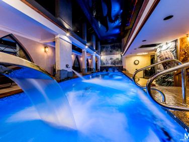 Mieszkanie Szklarska Poręba sprzedaż