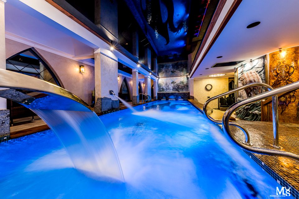 Mieszkanie Szklarska Poręba sprzedaż