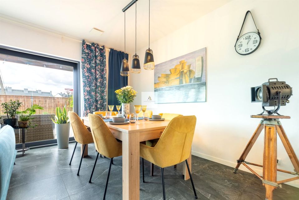 Dom Radomierzyce sprzedaż