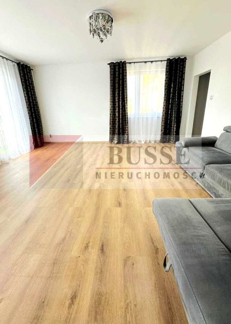 Mieszkanie Szczecin sprzedaż