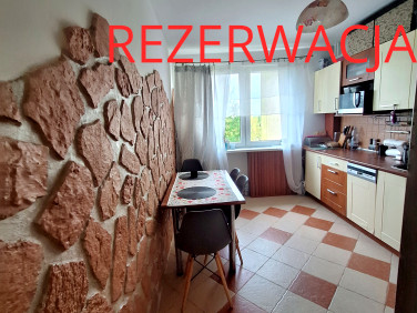 Mieszkanie blok mieszkalny sprzedaż
