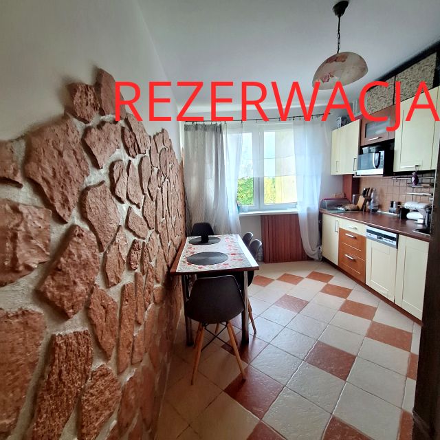 Mieszkanie blok mieszkalny sprzedaż
