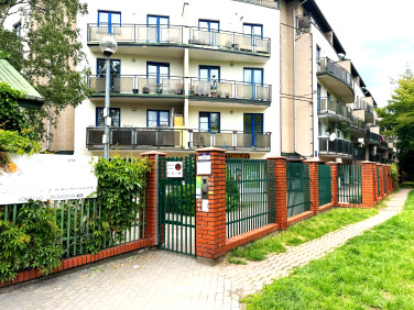 Lokal Warszawa