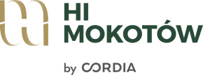 Hi Mokotów