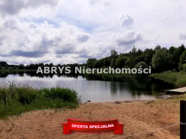 Mieszkanie Olsztyn