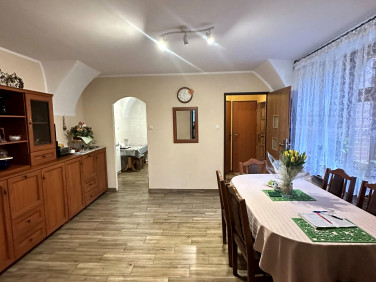 Mieszkanie Jelenia Góra
