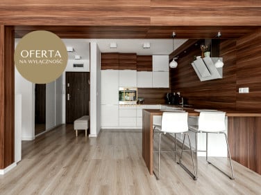 Mieszkanie apartamentowiec sprzedaż