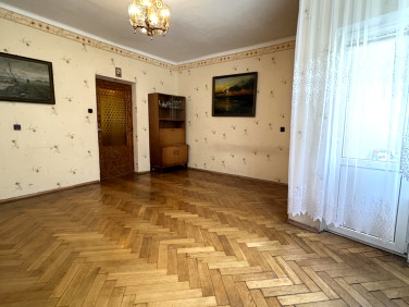 Mieszkanie blok mieszkalny sprzedaż