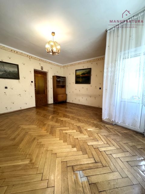 Mieszkanie blok mieszkalny sprzedaż