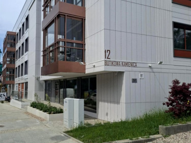 Lokal Białystok