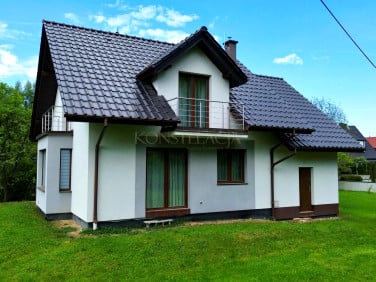 Dom Trzemeśnia