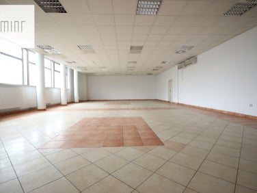 Lokal Dębica
