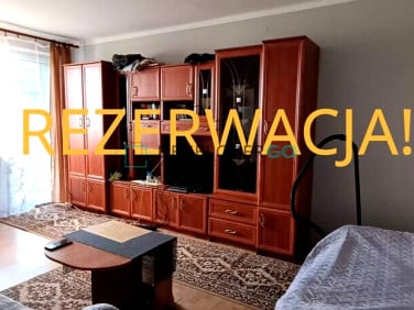 Mieszkanie DĄBROWA BIAŁOSTOCKA