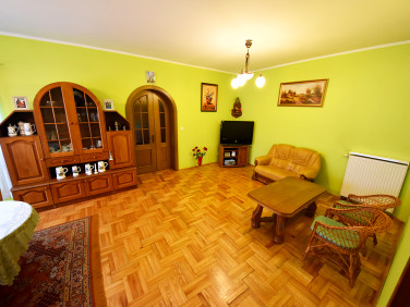 Dom Opole sprzedaż