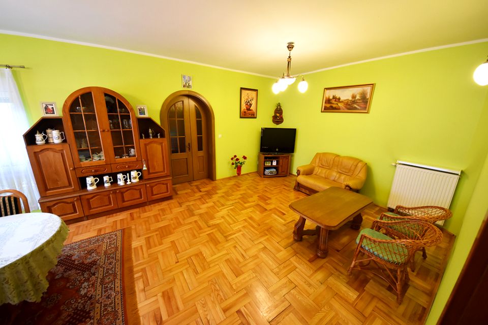Dom Opole sprzedaż