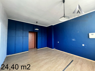 Lokal Gdynia