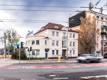 Lokal Gdynia