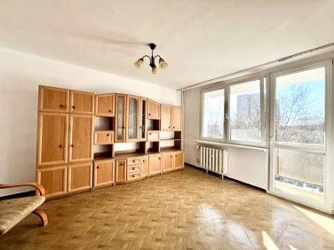 Mieszkanie Głogów