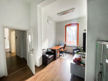 Lokal Opole