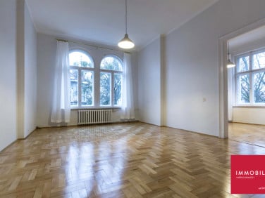 Lokal Gdańsk