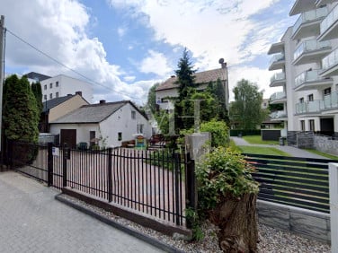 Dom Ząbki sprzedaż