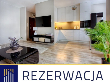Mieszkanie Białystok