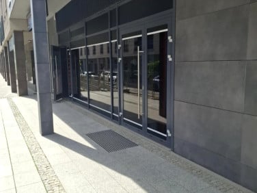 Lokal Białystok