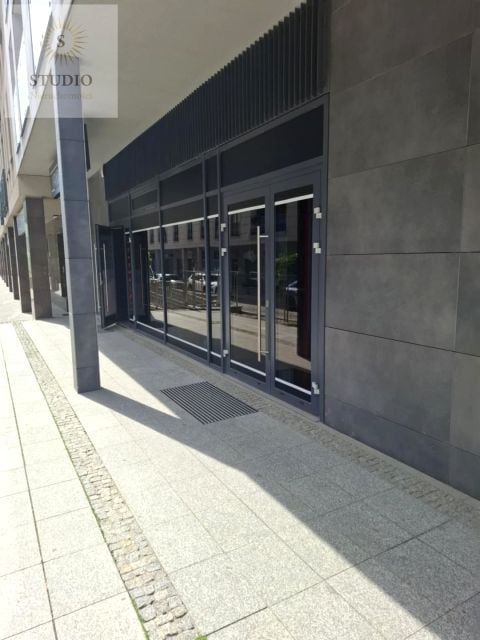 Lokal Białystok