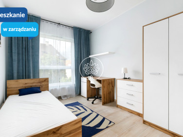 Pokój Bydgoszcz