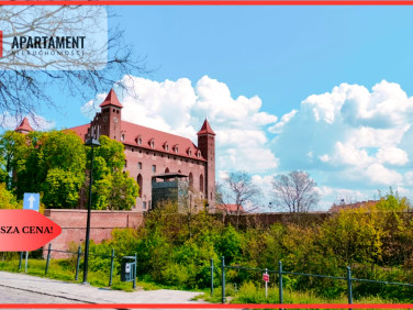 Dom Gniew