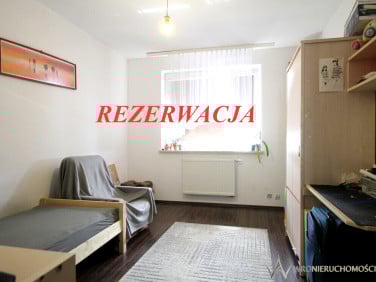 Mieszkanie blok mieszkalny sprzedaż