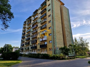 Mieszkanie Radom