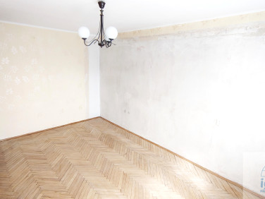 Mieszkanie Kielce sprzedaż