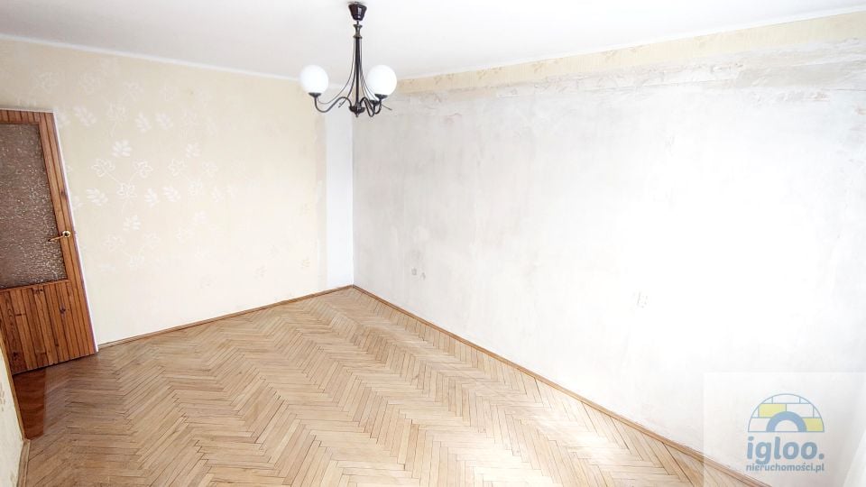 Mieszkanie Kielce sprzedaż