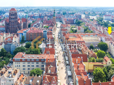 Mieszkanie Gdańsk