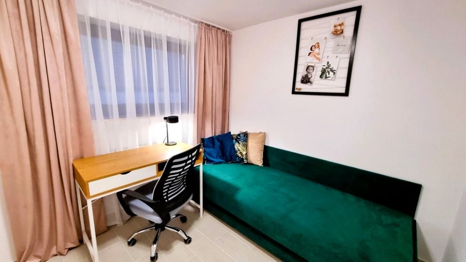 Mieszkanie Rzeszów sprzedaż