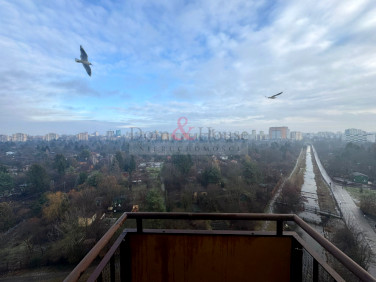 Mieszkanie Warszawa sprzedaż