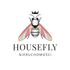 Housefly Nieruchomości - oddział Głogów.
