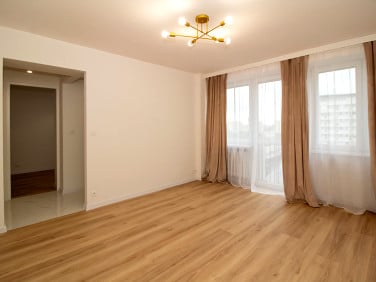 Mieszkanie Opole