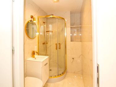 Mieszkanie apartamentowiec sprzedaż