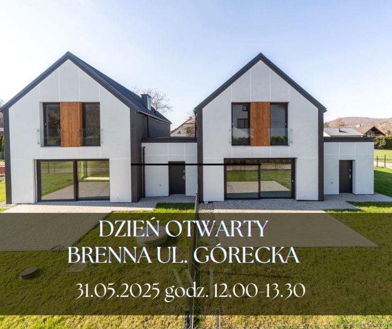 Dom Brenna