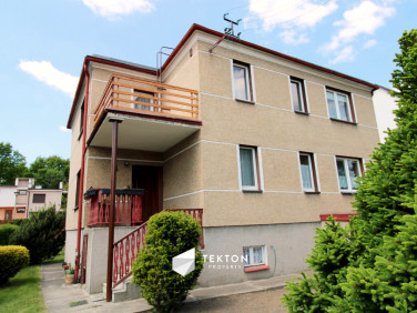 Dom Głuchołazy